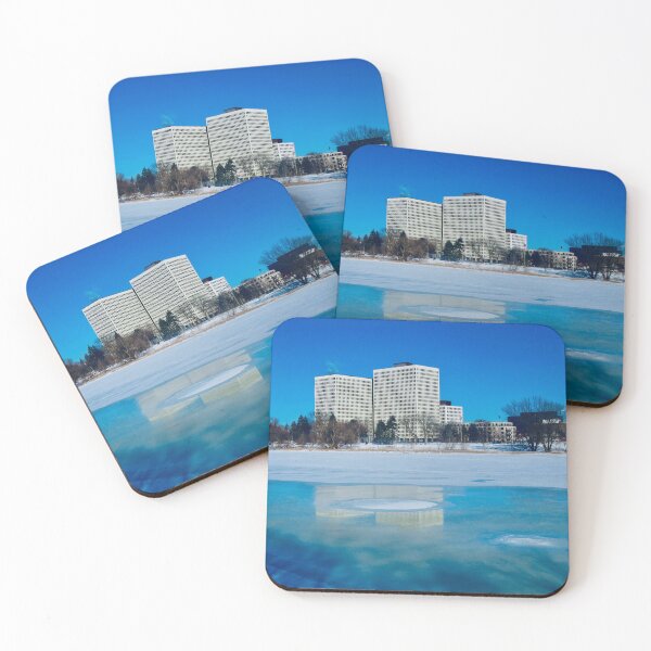 Item preview, Rideau River designed and sold by Shulie1.