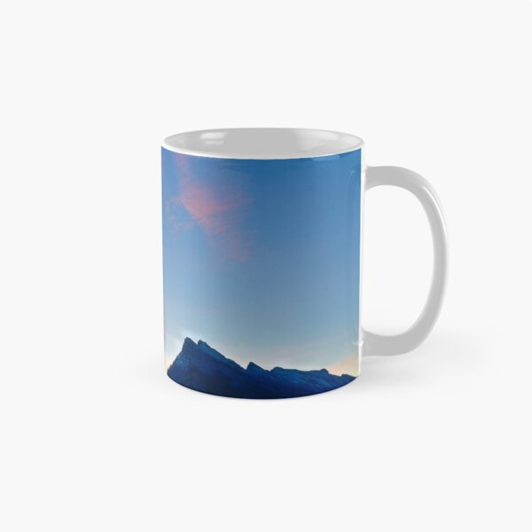 Item preview, Pink is the new blue in widescape (1) designed and sold by James (820Photography) Anderson.