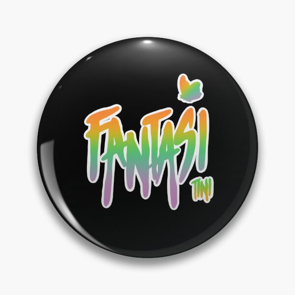 Item preview, tini stoessel - fantasi (2) designed and sold by tinispieterse.