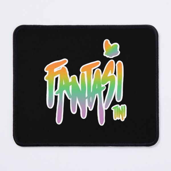 Item preview, tini stoessel - fantasi (2) designed and sold by tinispieterse.