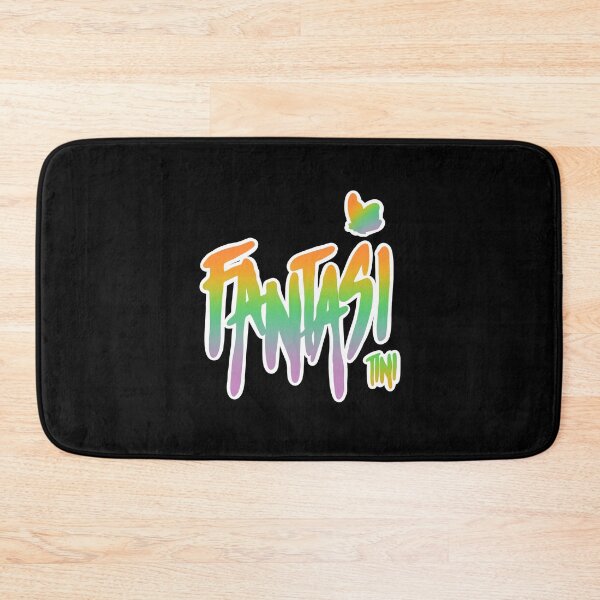 Item preview, tini stoessel - fantasi (2) designed and sold by tinispieterse.