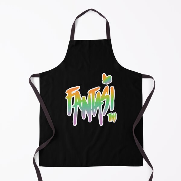 Item preview, tini stoessel - fantasi (2) designed and sold by tinispieterse.