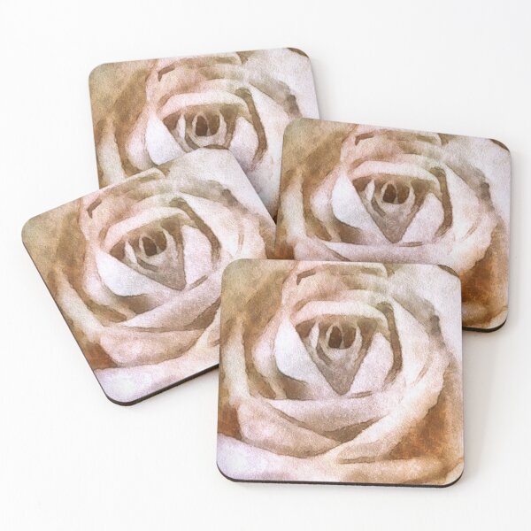 Item preview, Old Rose designed and sold by Susan Maxwell Schmidt.