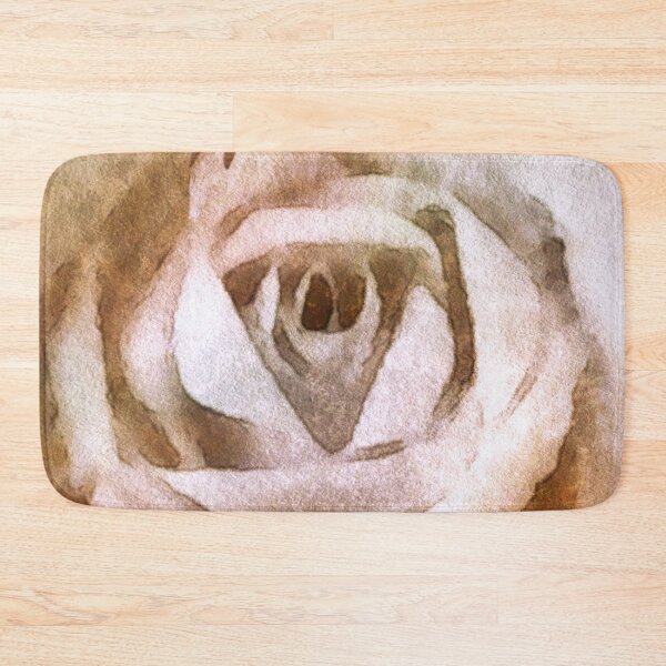 Item preview, Old Rose designed and sold by Susan Maxwell Schmidt.