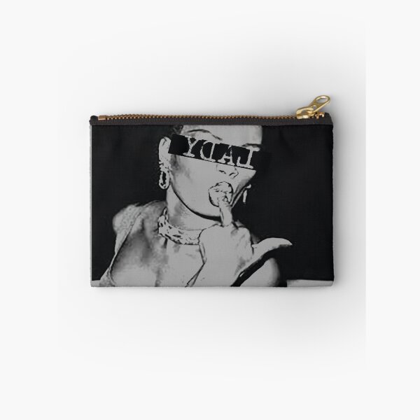 Item preview, Grace Jones  designed and sold by aalacri.