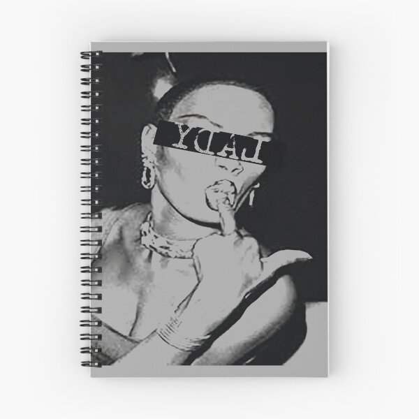 Item preview, Grace Jones  designed and sold by aalacri.