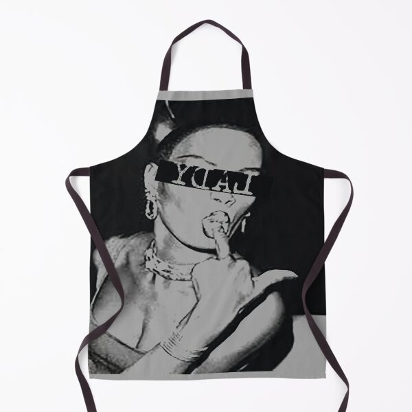 Item preview, Grace Jones designed and sold by aalacri.