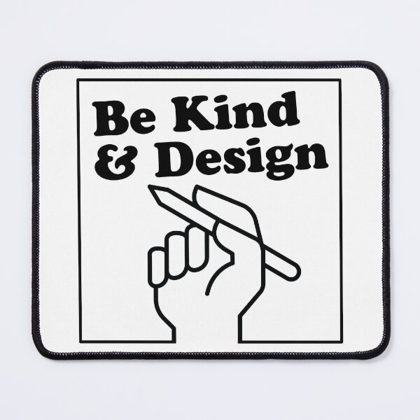 Item preview, Be Kind & Design designed and sold by dhdesigns2021.