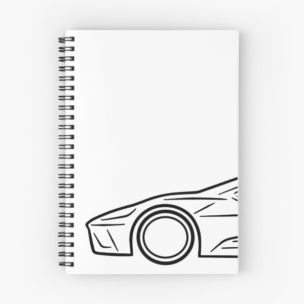 Item preview,  Ford GT New designed and sold by AutoClub.