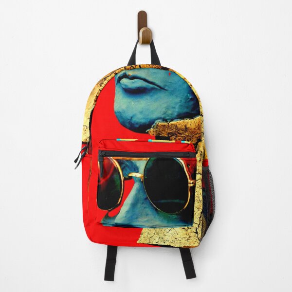 Item preview, Build Crack Better designed and sold by Sudrajat-Shop.