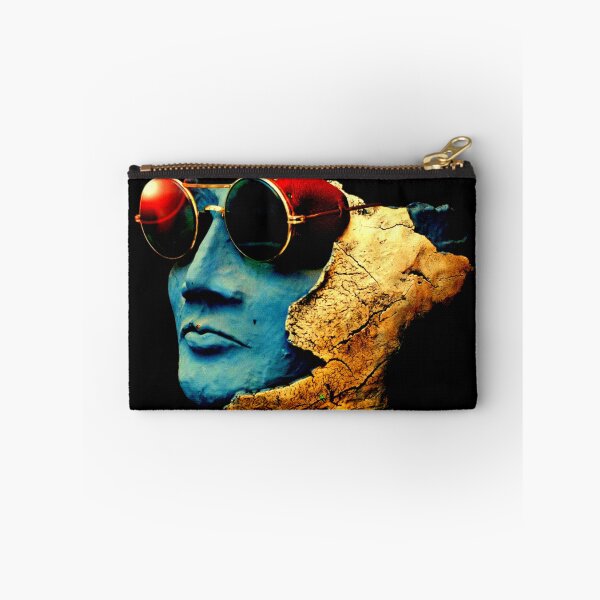 Item preview, Build Crack Better designed and sold by Sudrajat-Shop.