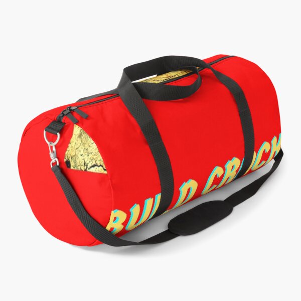 Item preview, Build Crack Better designed and sold by Sudrajat-Shop.
