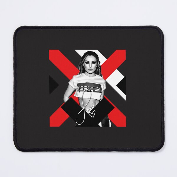 Item preview, Little Mixxxx designed and sold by edicklsnodgras.