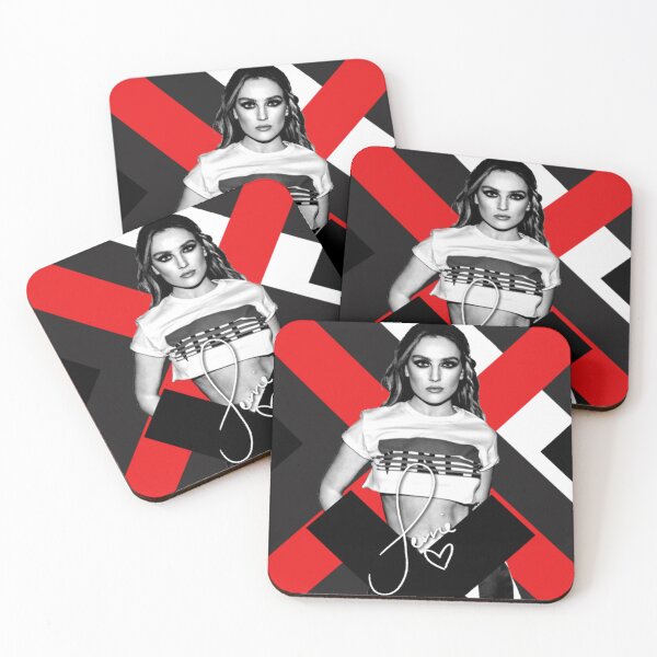 Item preview, Little Mixxxx designed and sold by edicklsnodgras.