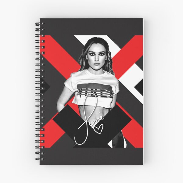 Item preview, Little Mixxxx designed and sold by edicklsnodgras.