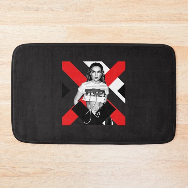 Item preview, Little Mixxxx designed and sold by edicklsnodgras.