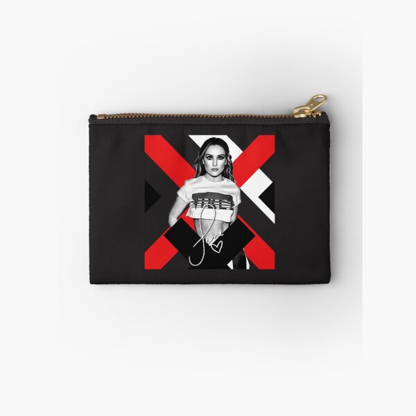 Item preview, Little Mixxxx designed and sold by edicklsnodgras.