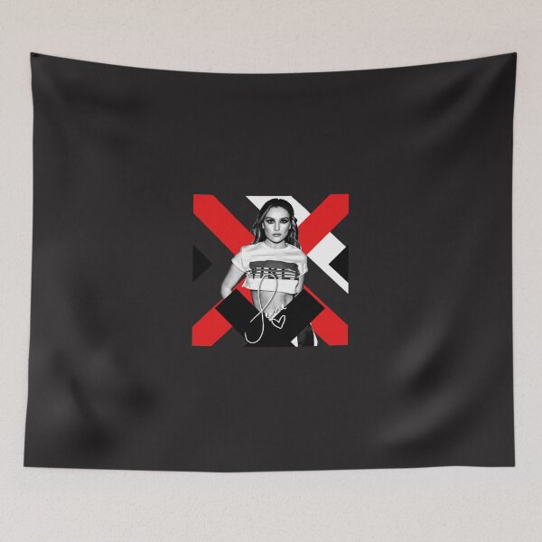 Item preview, Little Mixxxx designed and sold by edicklsnodgras.