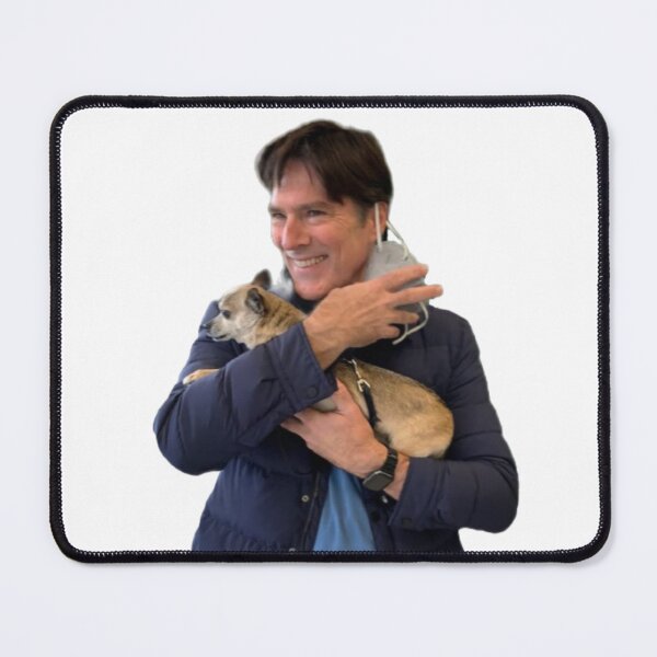 Item preview, Thomas Gibson & Hazel New Year designed and sold by nicoledamx.