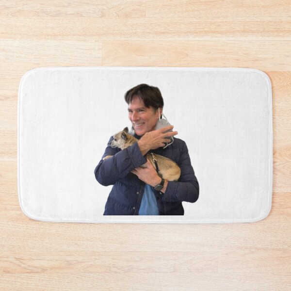Item preview, Thomas Gibson & Hazel New Year designed and sold by nicoledamx.