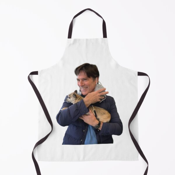 Item preview, Thomas Gibson & Hazel New Year designed and sold by nicoledamx.
