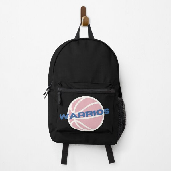 Item preview, warriors basketball designed and sold by JokerH.