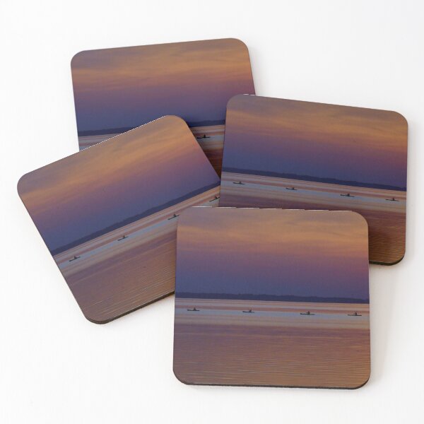 Item preview,  Tours End designed and sold by BeachBumPics.