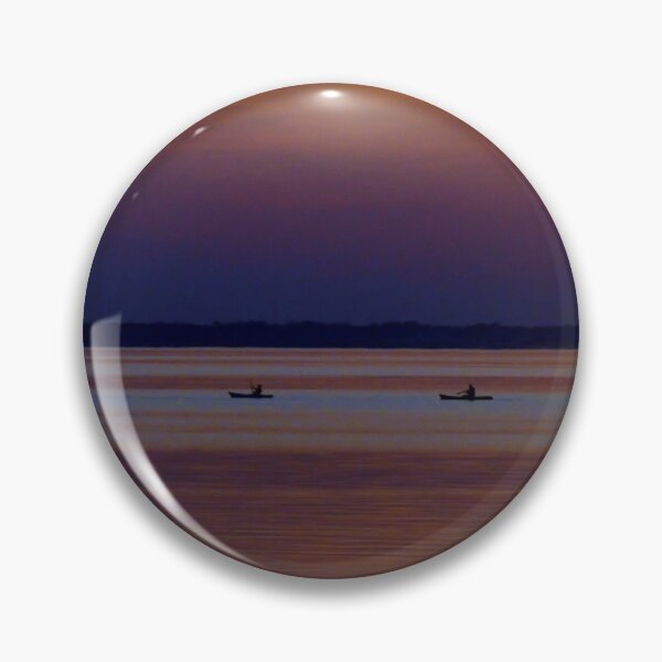 Item preview,  Tours End designed and sold by BeachBumPics.