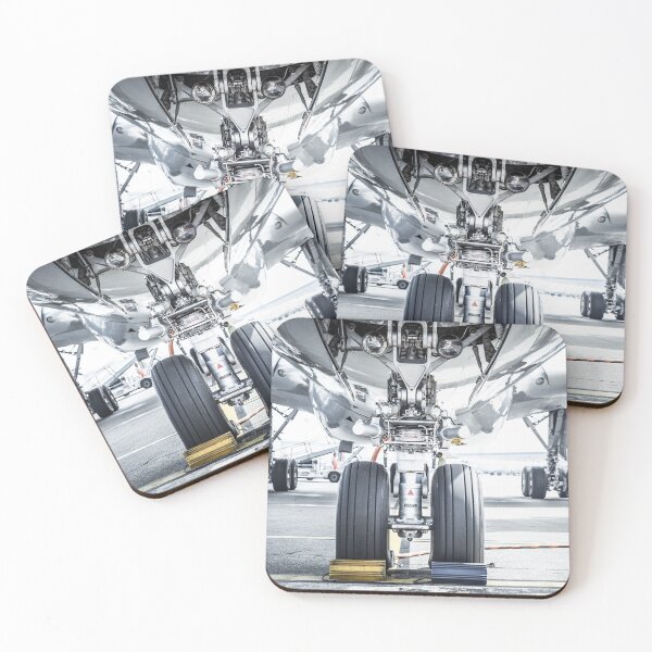 Item preview, Avion designed and sold by koenigsdesign.