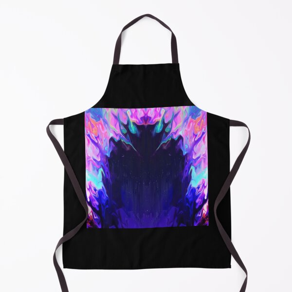 Item preview, Ser Espacial designed and sold by PsychonArts.