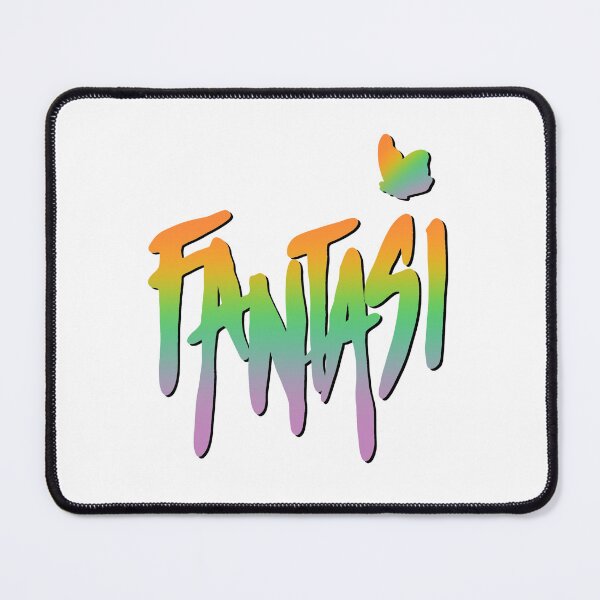 Item preview, tini stoessel - fantasi (5) designed and sold by tinispieterse.