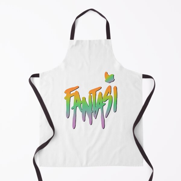 Item preview, tini stoessel - fantasi (5) designed and sold by tinispieterse.