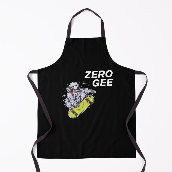 Item preview, Zero Gee designed and sold by bouymakesart.