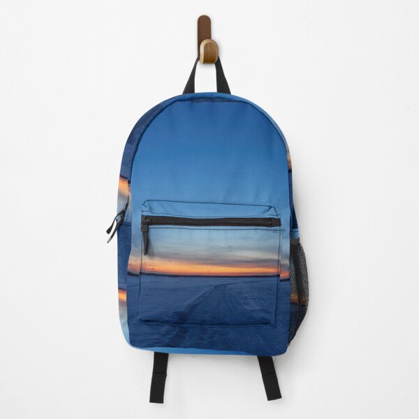 Item preview, The paths on the lake designed and sold by Jouko Lehto Photography.