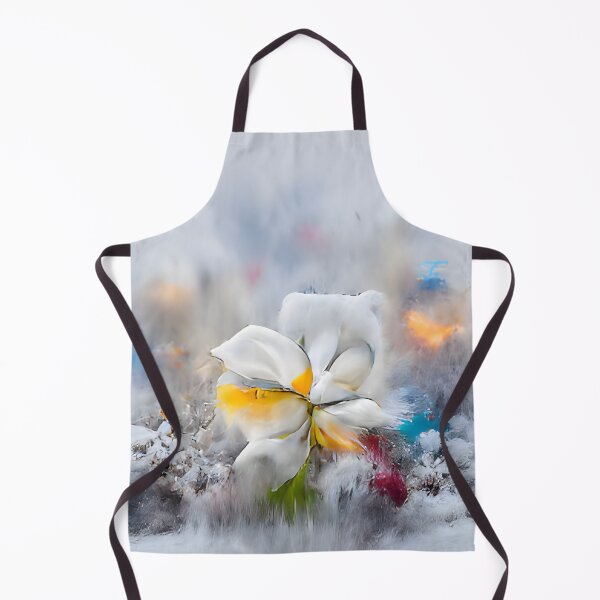 Item preview, Beautiful Flower #5 designed and sold by AwenS.