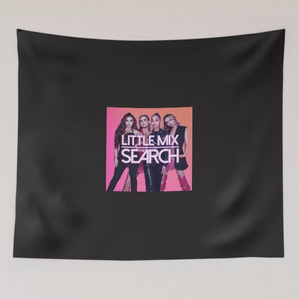 Item preview, Little Mixxxx designed and sold by edicklsnodgras.
