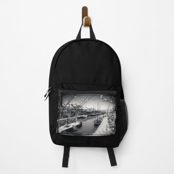 Item preview, Tall Ships Charlestown Cornwall designed and sold by heidipics.