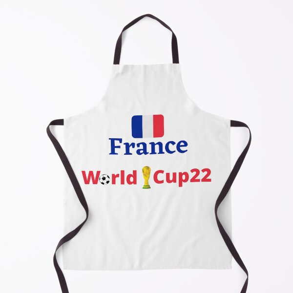 Item preview,  France my soccer team designed and sold by Giographix.