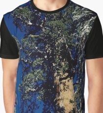 Remote Graphic T-Shirt