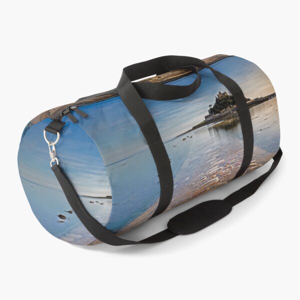 Item preview, St Michael's Mount and Causeway designed and sold by heidipics.