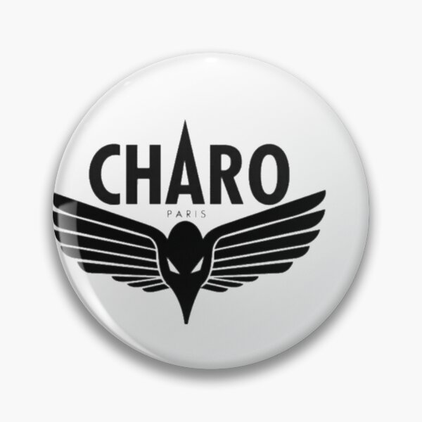 Item preview, Charo - Niska Graphic T-Shirt designed and sold by krzysztofBinda.