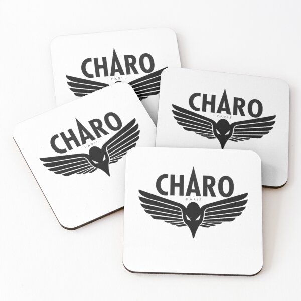 Item preview, Charo - Niska Graphic T-Shirt designed and sold by krzysztofBinda.