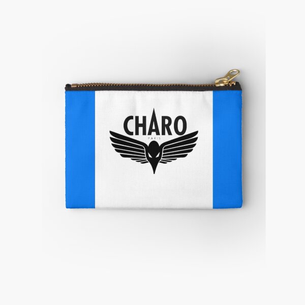 Item preview, Charo - Niska Graphic T-Shirt designed and sold by krzysztofBinda.