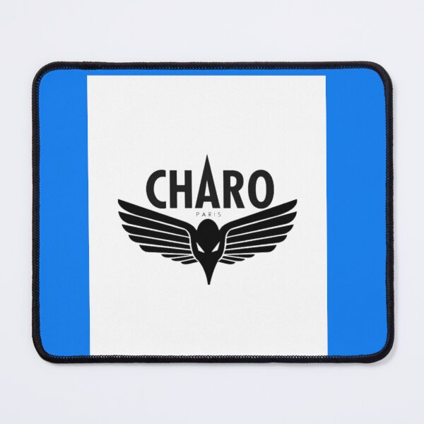 Item preview, Charo - Niska Graphic T-Shirt designed and sold by krzysztofBinda.