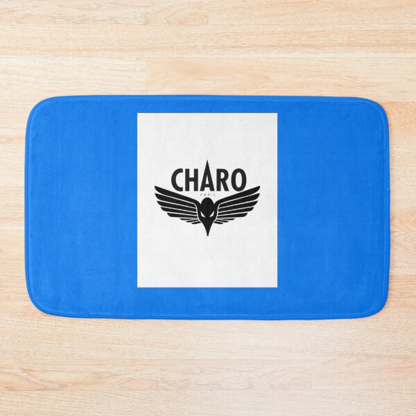 Item preview, Charo - Niska Graphic T-Shirt designed and sold by krzysztofBinda.
