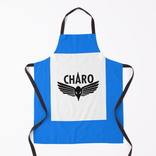 Item preview, Charo - Niska Graphic T-Shirt designed and sold by krzysztofBinda.