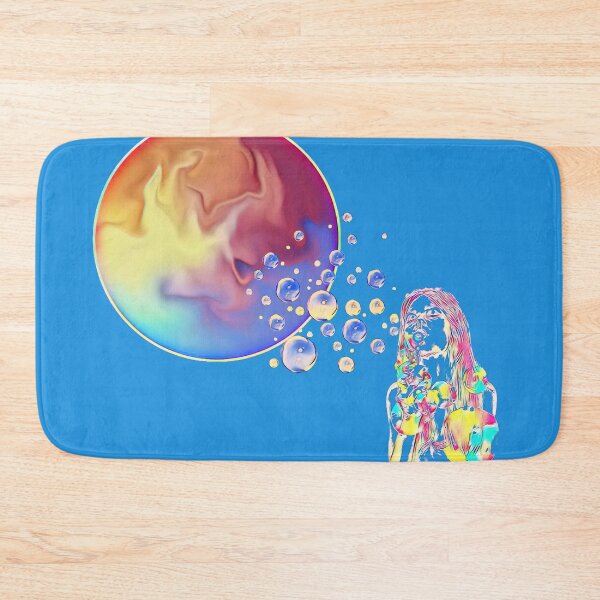 Item preview, bubble blowing designed and sold by Claire quinns.