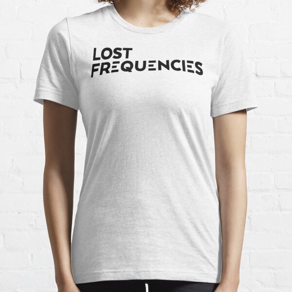 Lost Frequencies Clothing for Sale | Redbubble