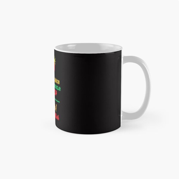 Item preview, BLACK HISTORY MONTH designed and sold by BorderC.