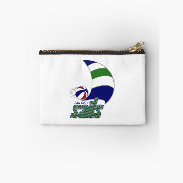 Item preview, San Diego Sails designed and sold by uniquenostalgia.
